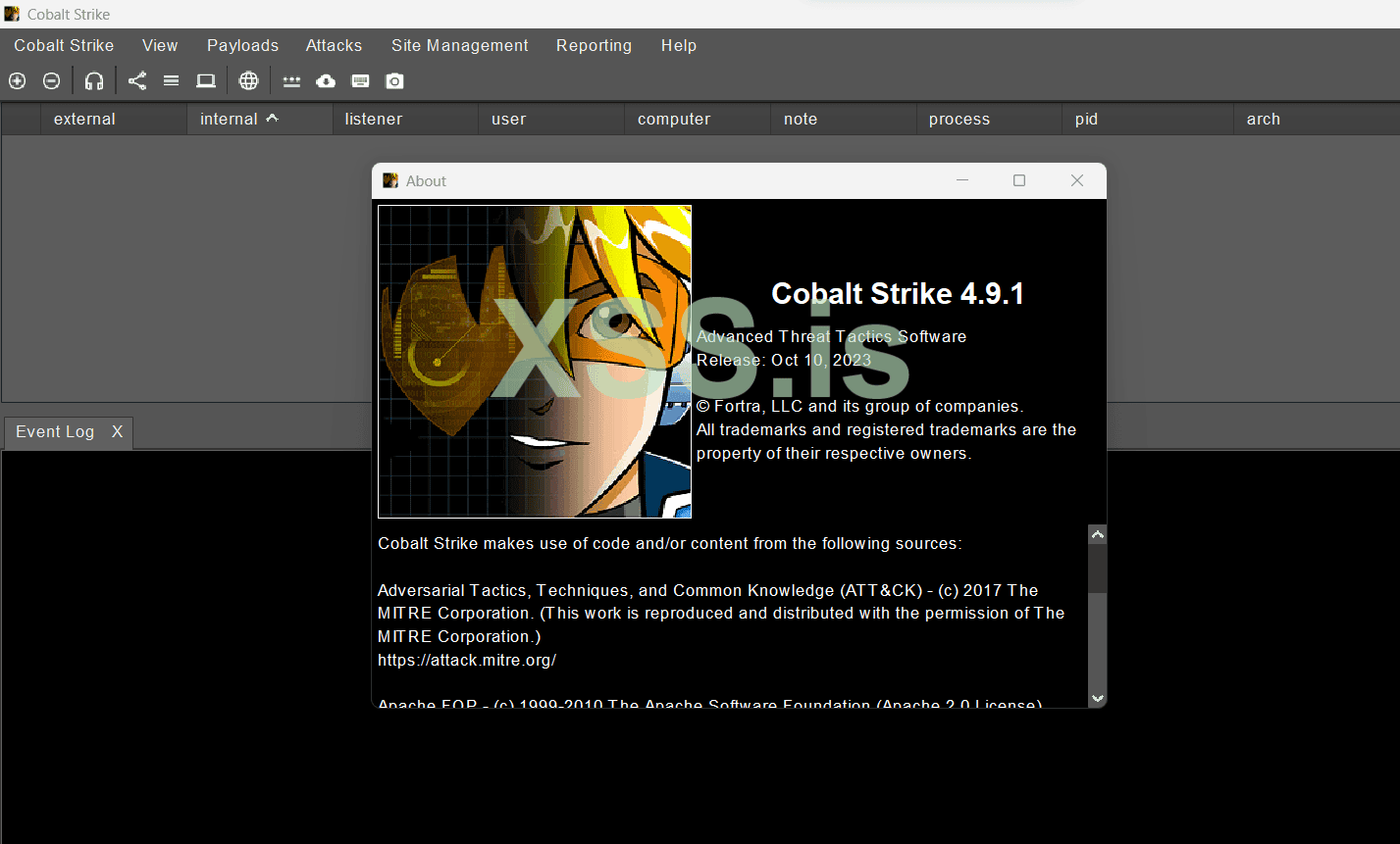 Screenshot 2023-10-11 124900.png