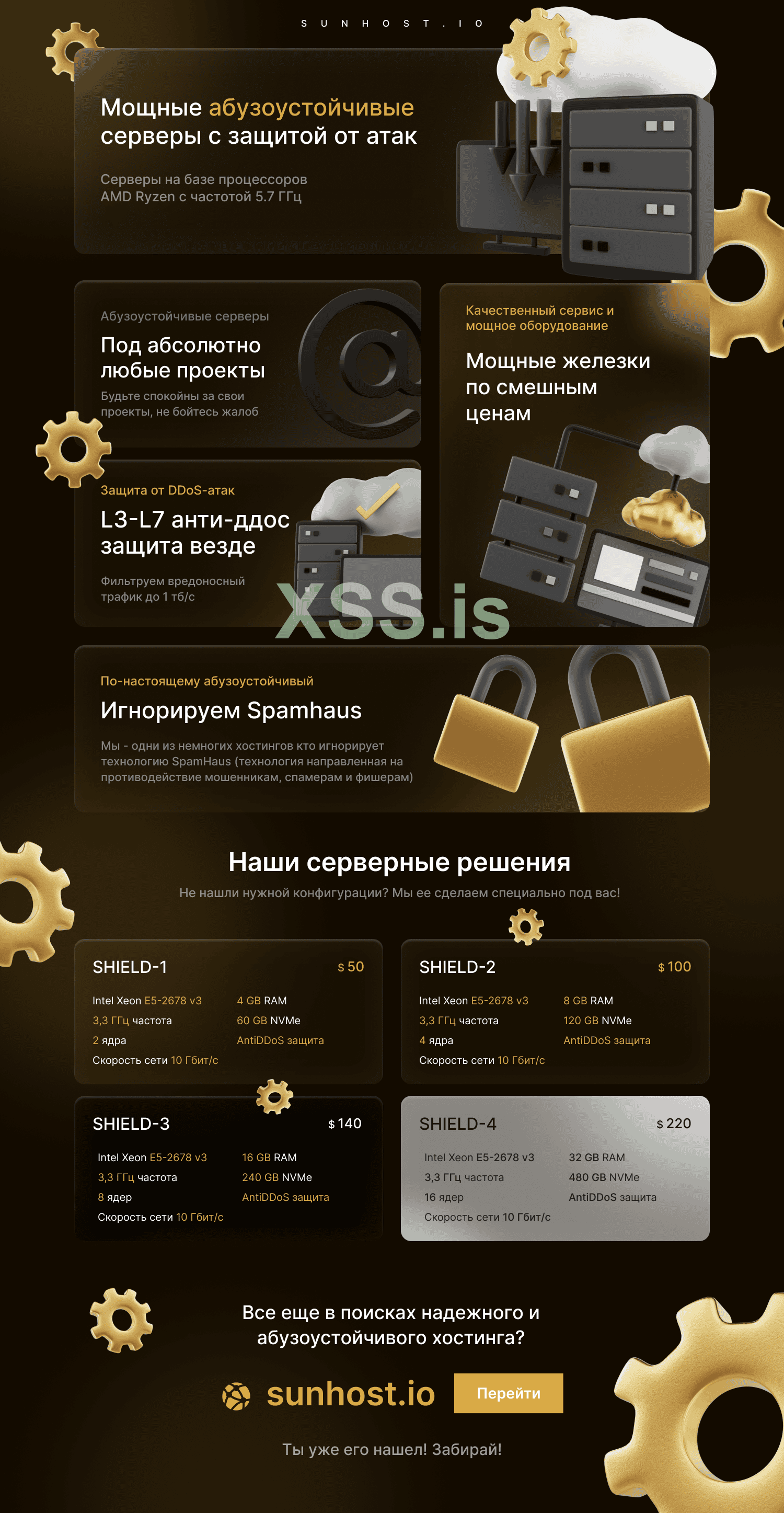 Thread Design (2).png Thread Design (2).png