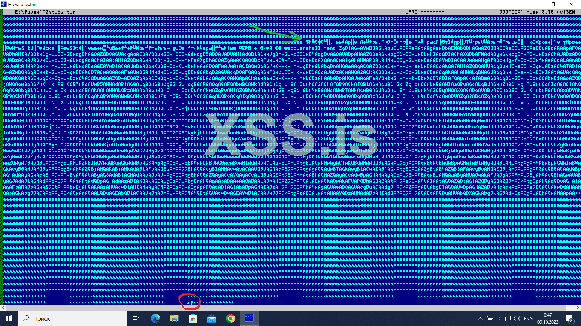 bios_shellcode.png