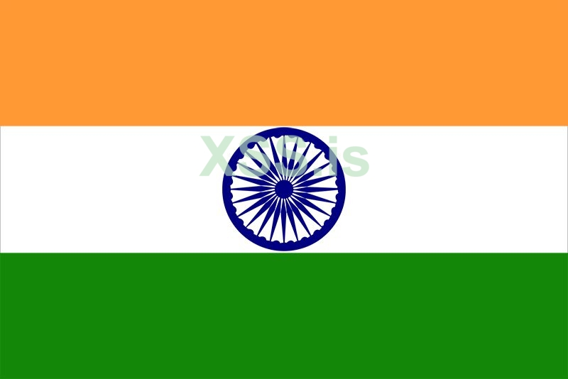 Flag-India-1459887428.jpg
