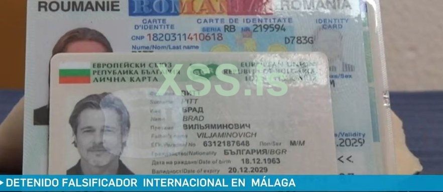 5ae06700-5f7d-11ed-a692-39fc1e8dddd0 (1).jpg