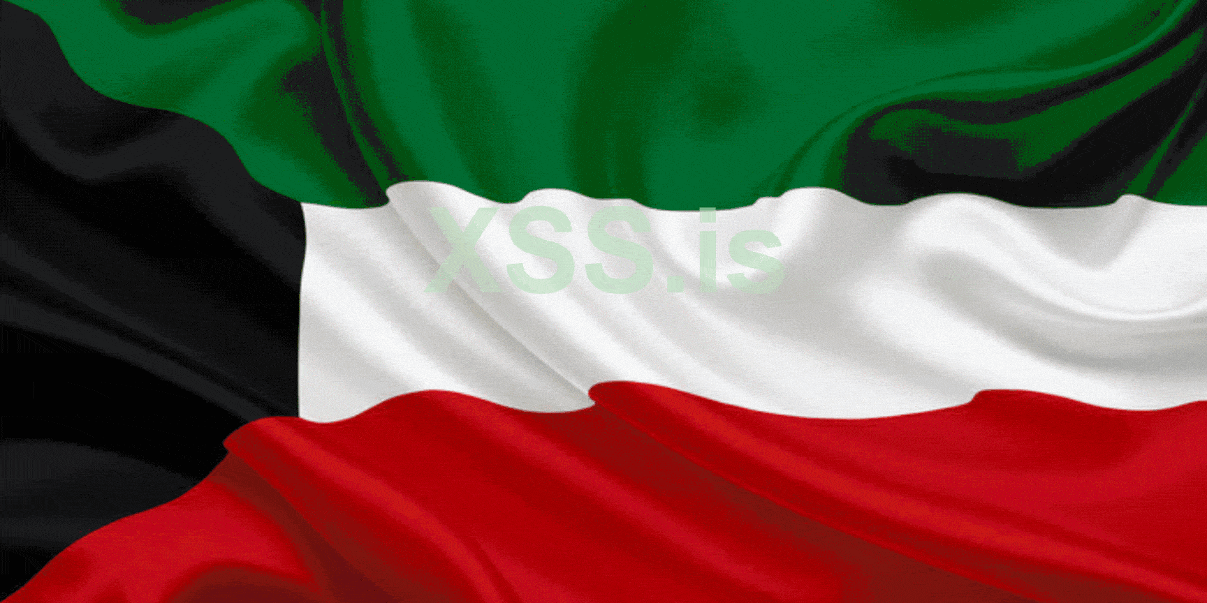 GULF MAIL ACCESS.gif