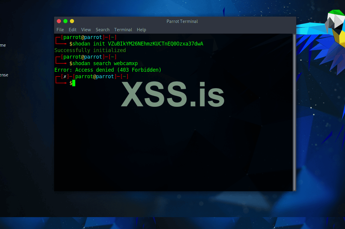 Screenshot 2023-10-14 143423.png