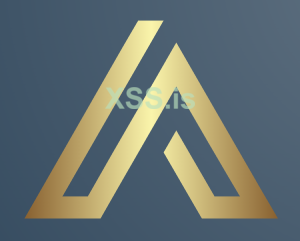 Новый проект-2.png