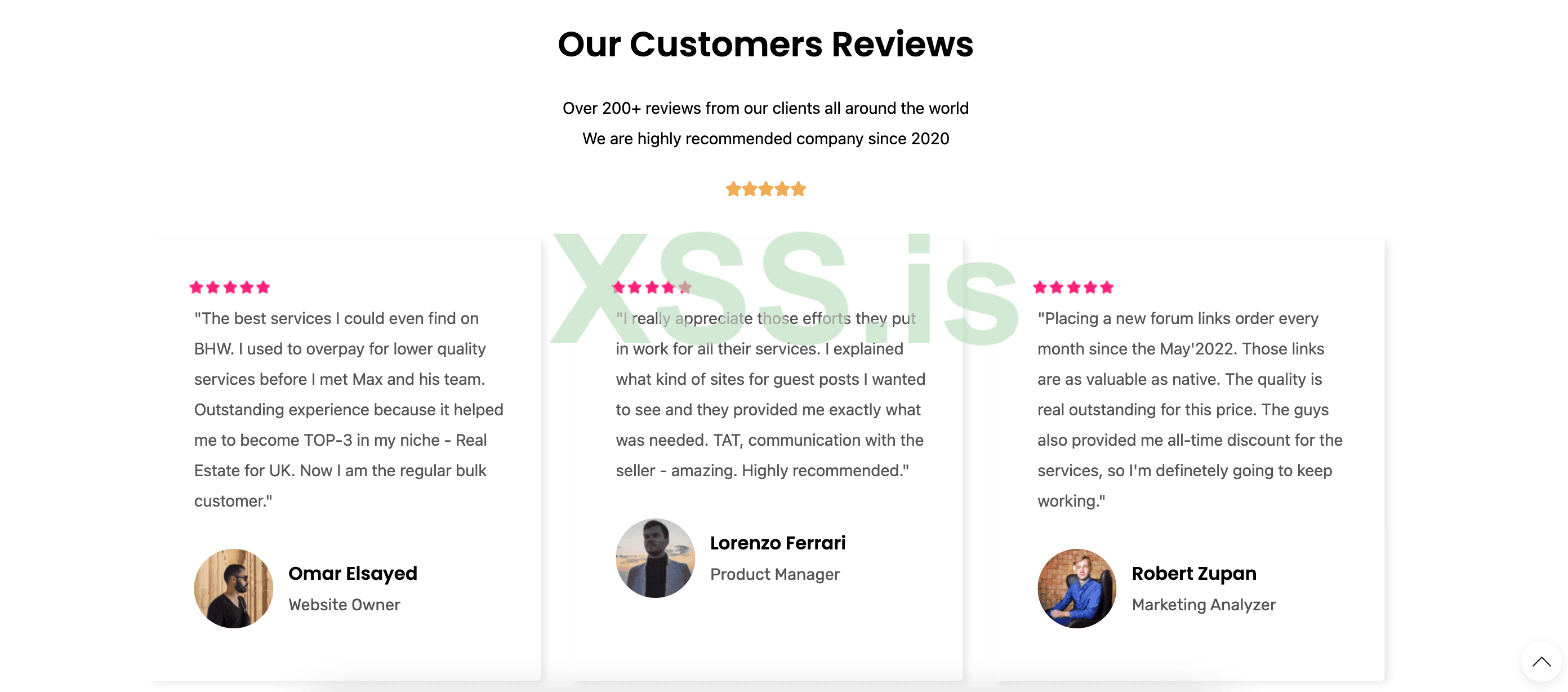 Снимок экрана 2023-10-18 в 22.14.30.png