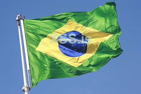 Brazil.jpg