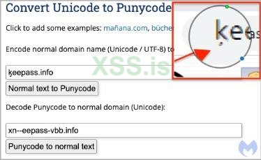 photo_2023-10-21_05-45-26 (2).jpg