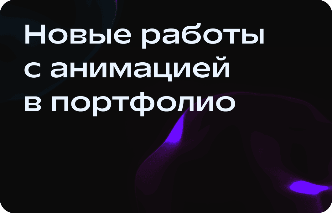 Frame 337620225 (1).png