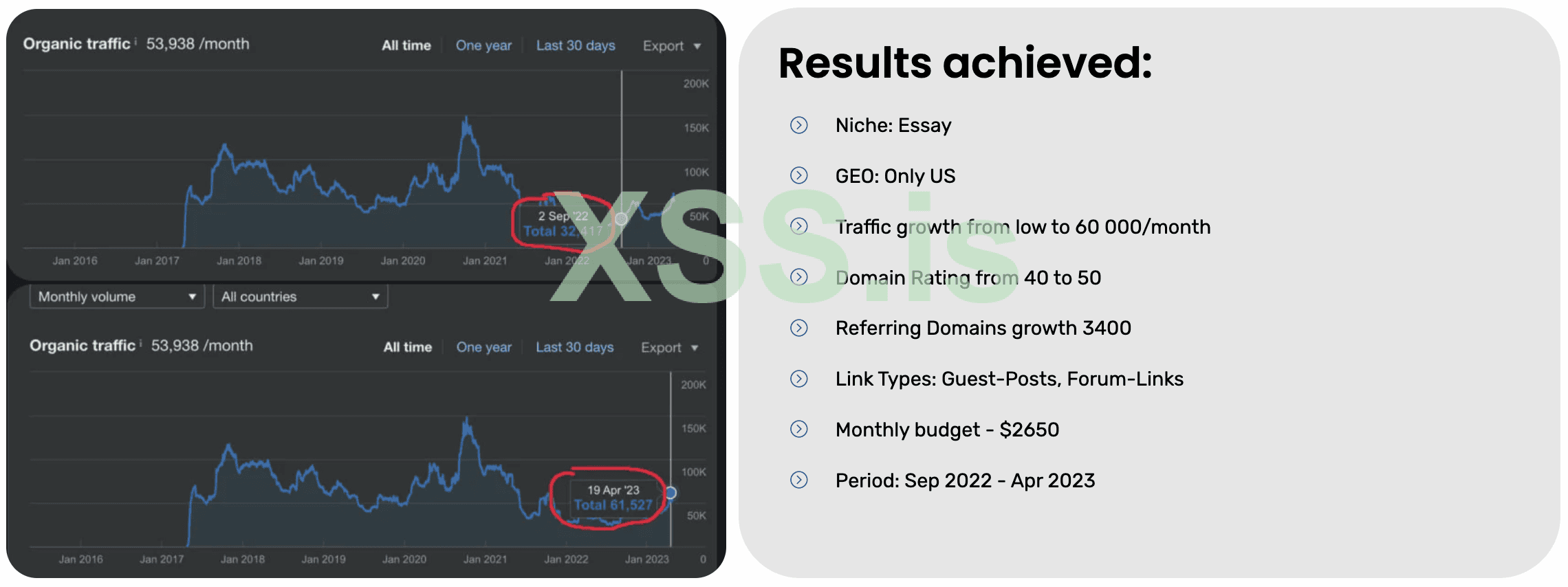 Снимок экрана 2023-10-23 в 16.45.40.png