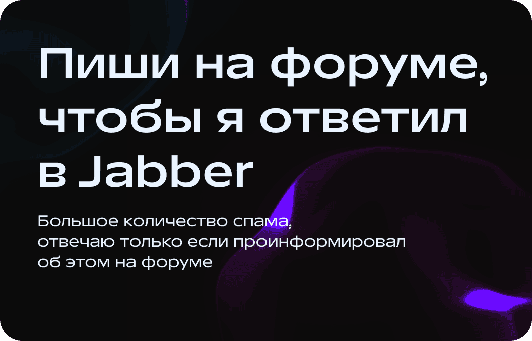 Frame 337620225 (4).png