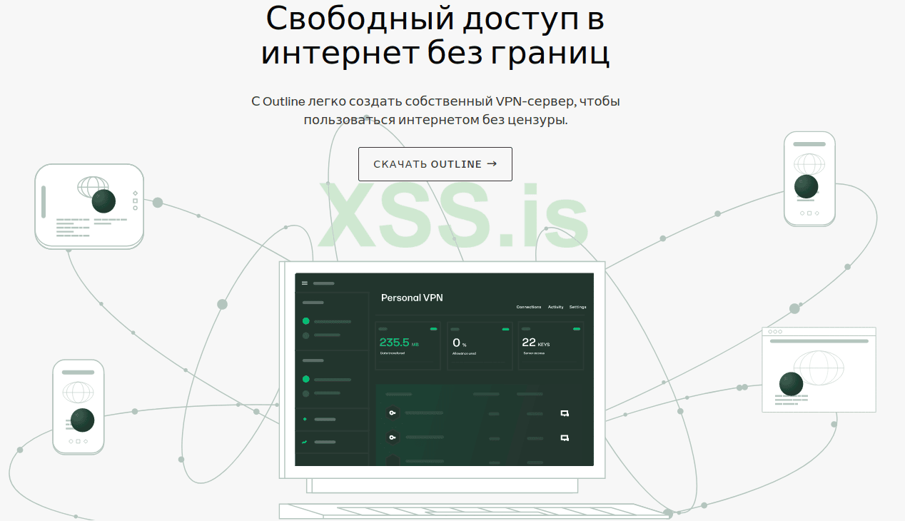 Screenshot from 2023-10-24 04-13-22.png