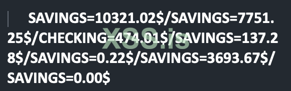 Снимок экрана 2023-10-24 в 22.40.53.png