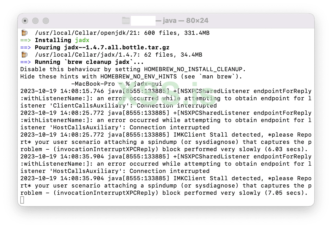 brew jadx.png