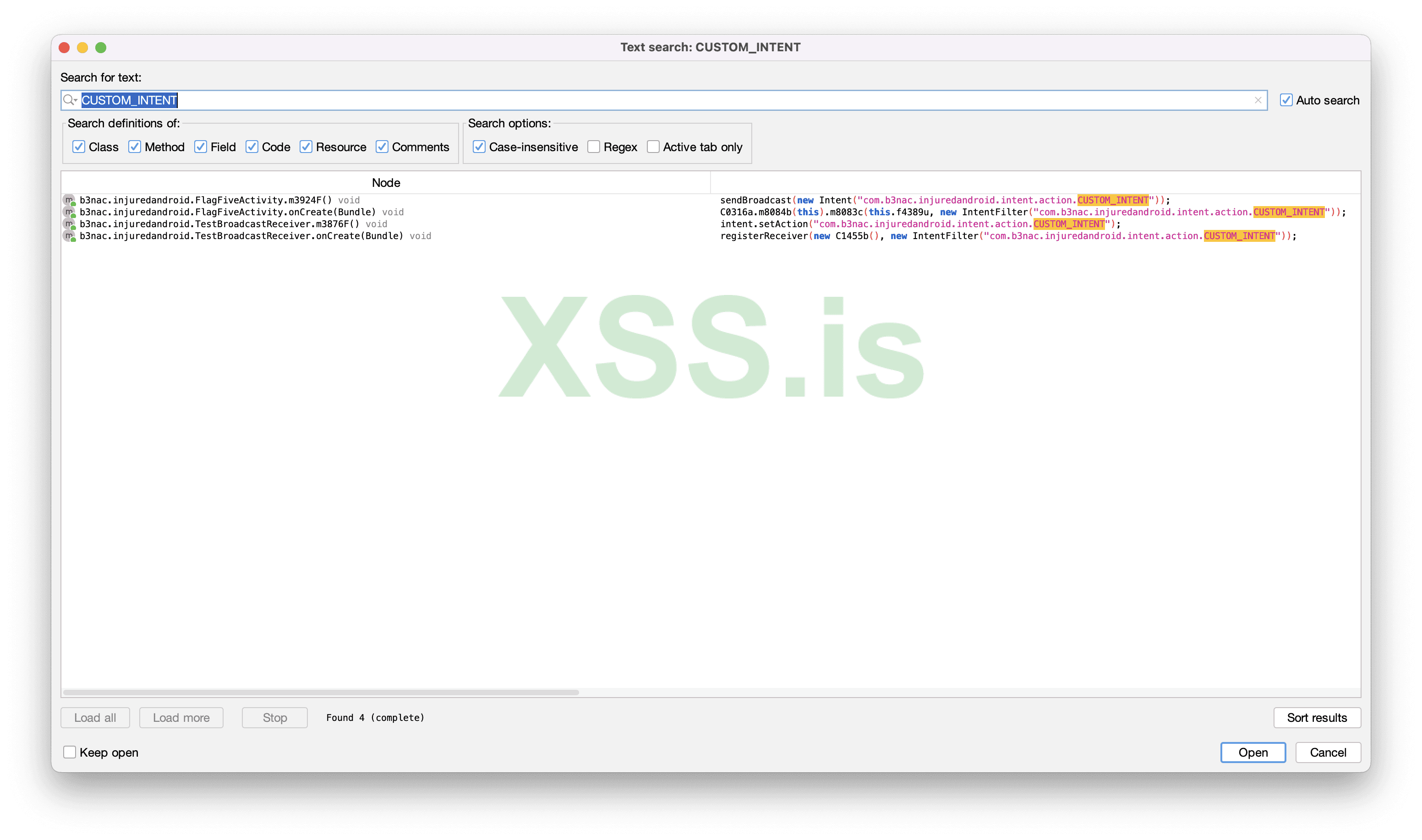 Screenshot 2023-10-27 at 18.04.59.png