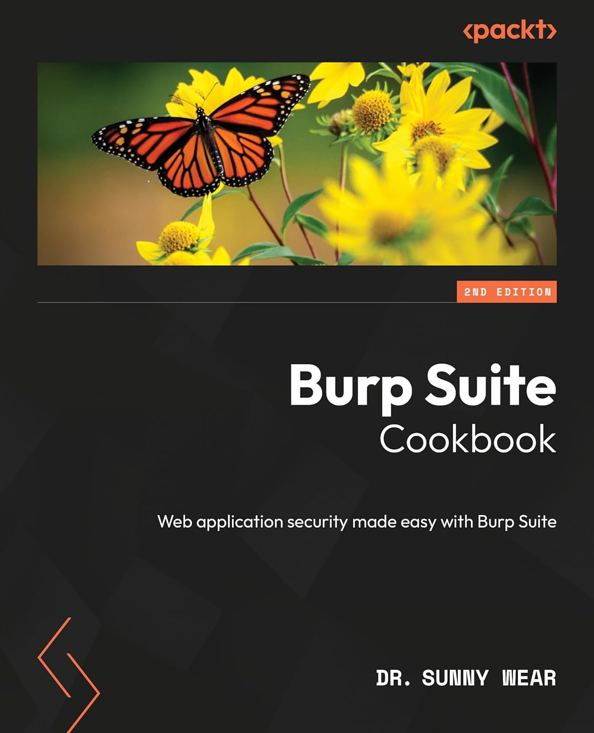 burp_suite.jpg