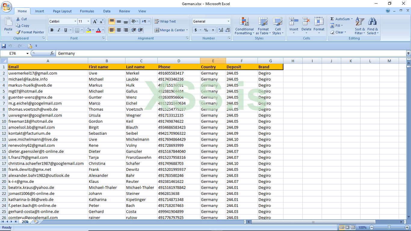 Screenshot (504).png