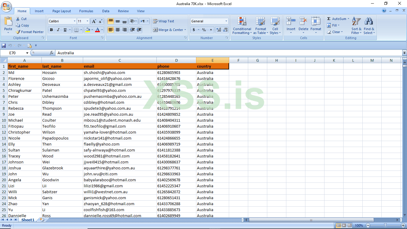 Screenshot (505).png