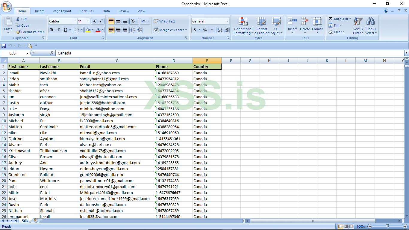 Screenshot (506).png