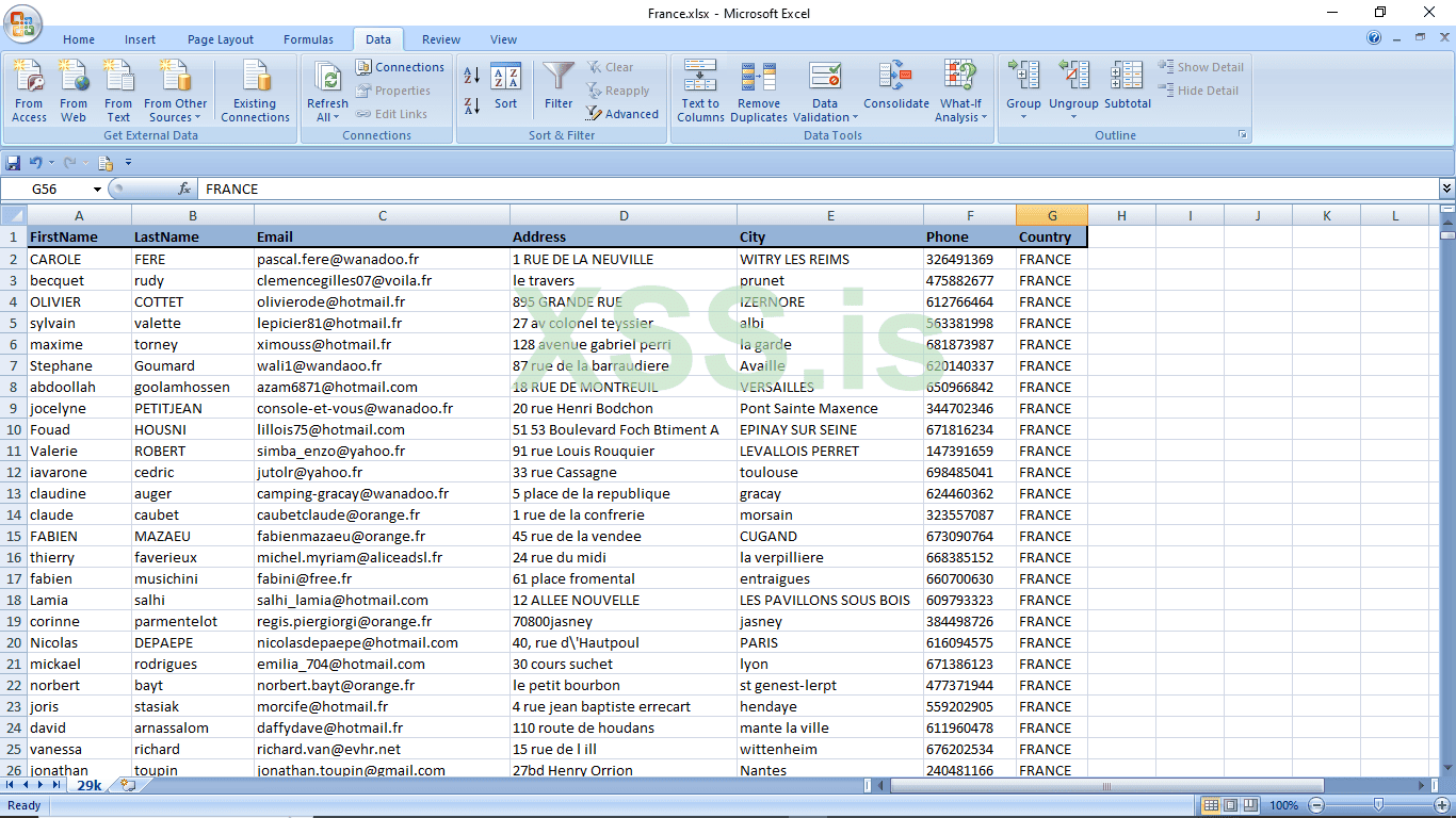 Screenshot (508).png