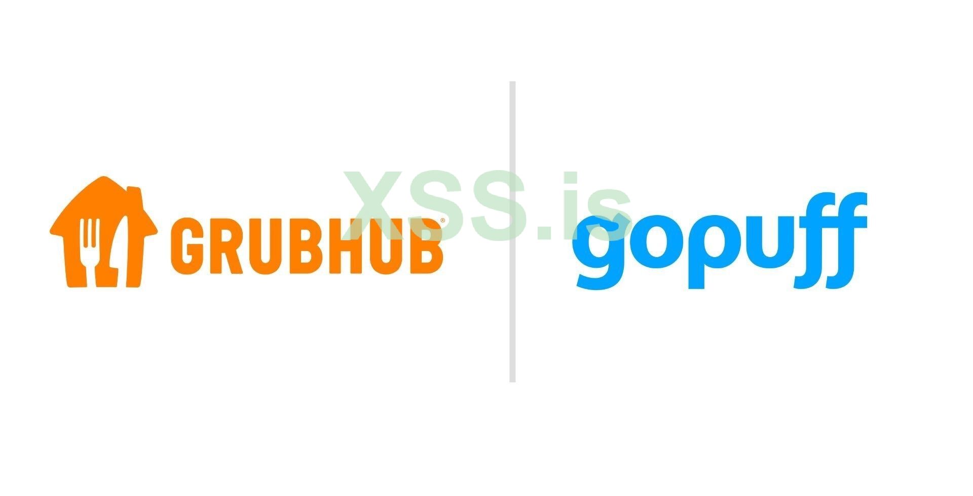 Grubhub_Inc_and_Gopuff_Partner_Logo.jpg