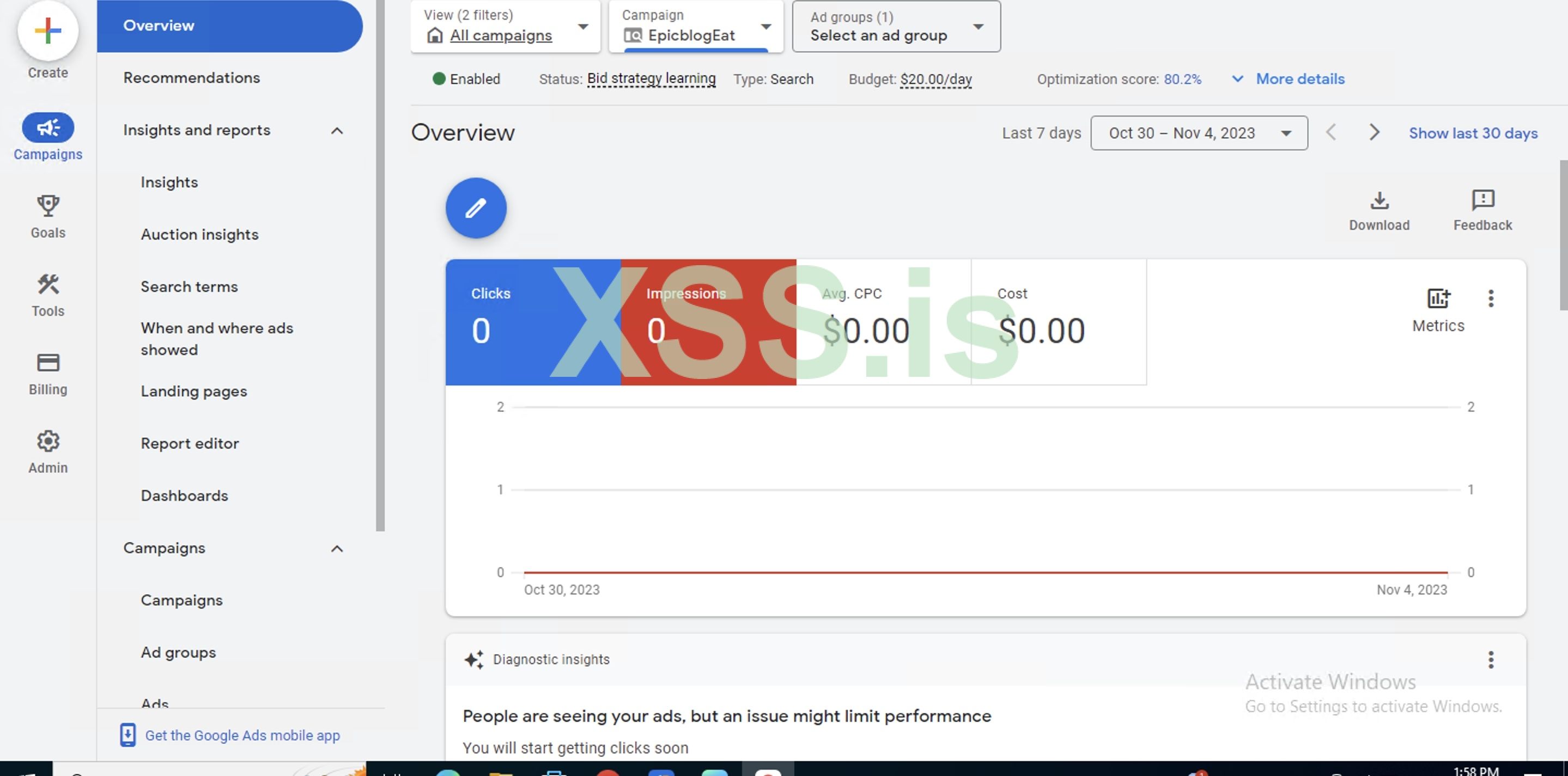 Screenshot 2023-11-05 at 12.58.41 PM.jpg