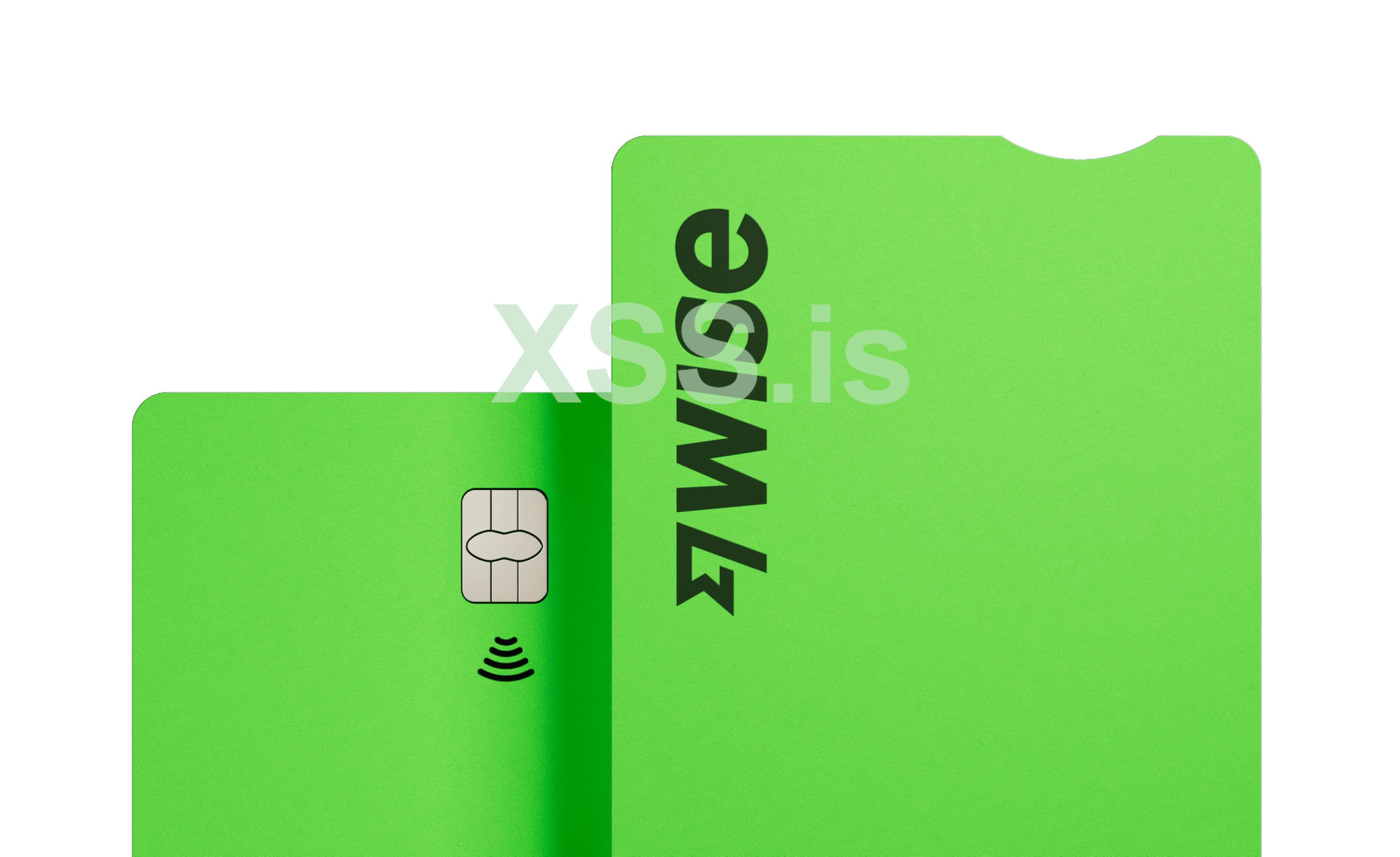 images_ee71a5e2c0f5500ea4a0921fde97b4c7-personal card-3-min.png