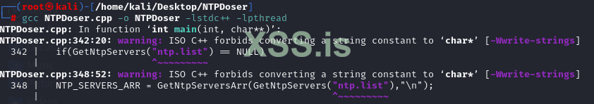 屏幕截图 2023-11-07 223025.png