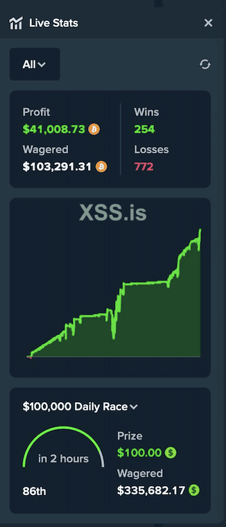 Screenshot 2023-11-09 at 2.34.22 am.png