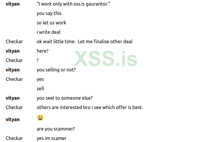 Screenshot from 2023-11-09 21-55-16.png