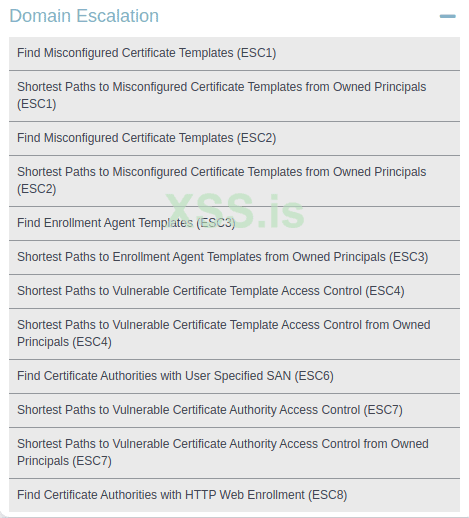 attacks-on-active-directory-certification-services-2.png