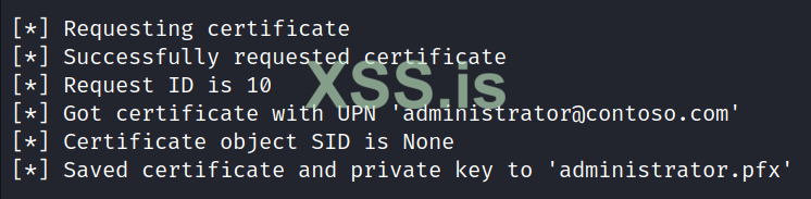 attacks-on-active-directory-certification-services-4.png