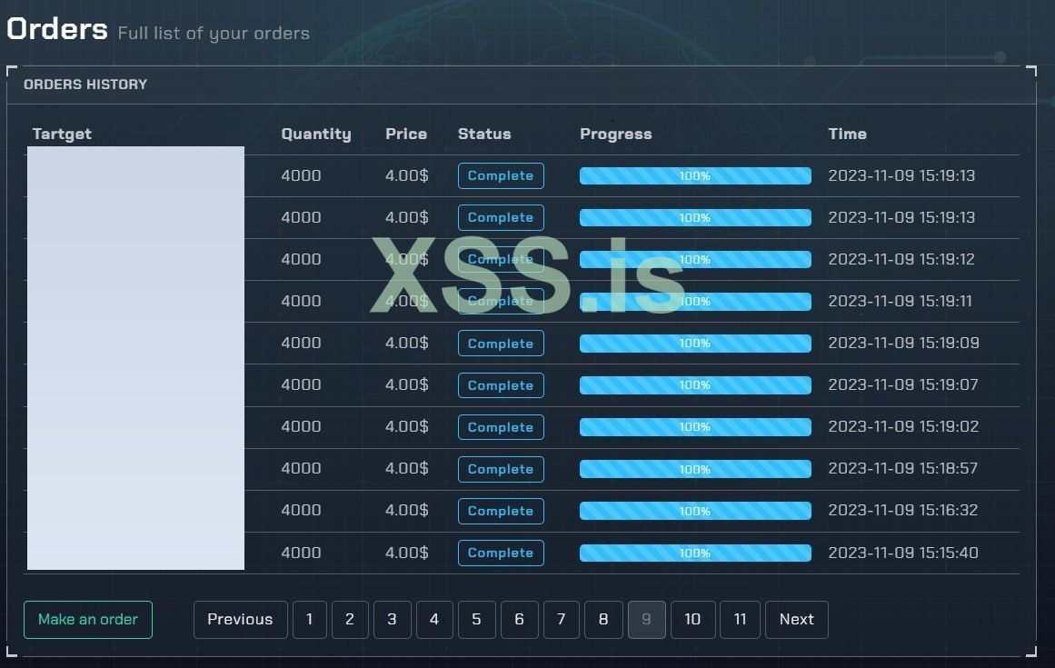 photo_2023-11-11_23-29-15 (2).jpg