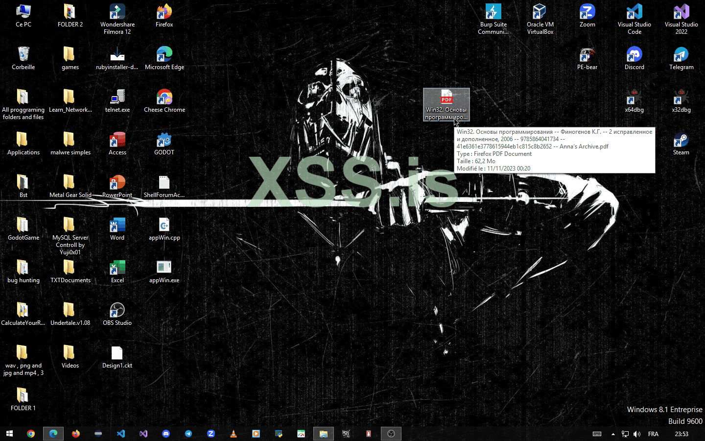 Screenshot 2023-11-13 23-53-35.png