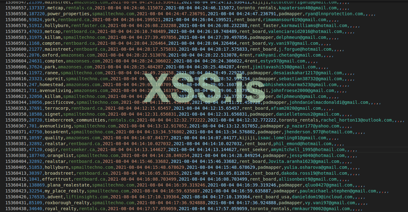 Screenshot from 2023-11-14 13-12-36.png