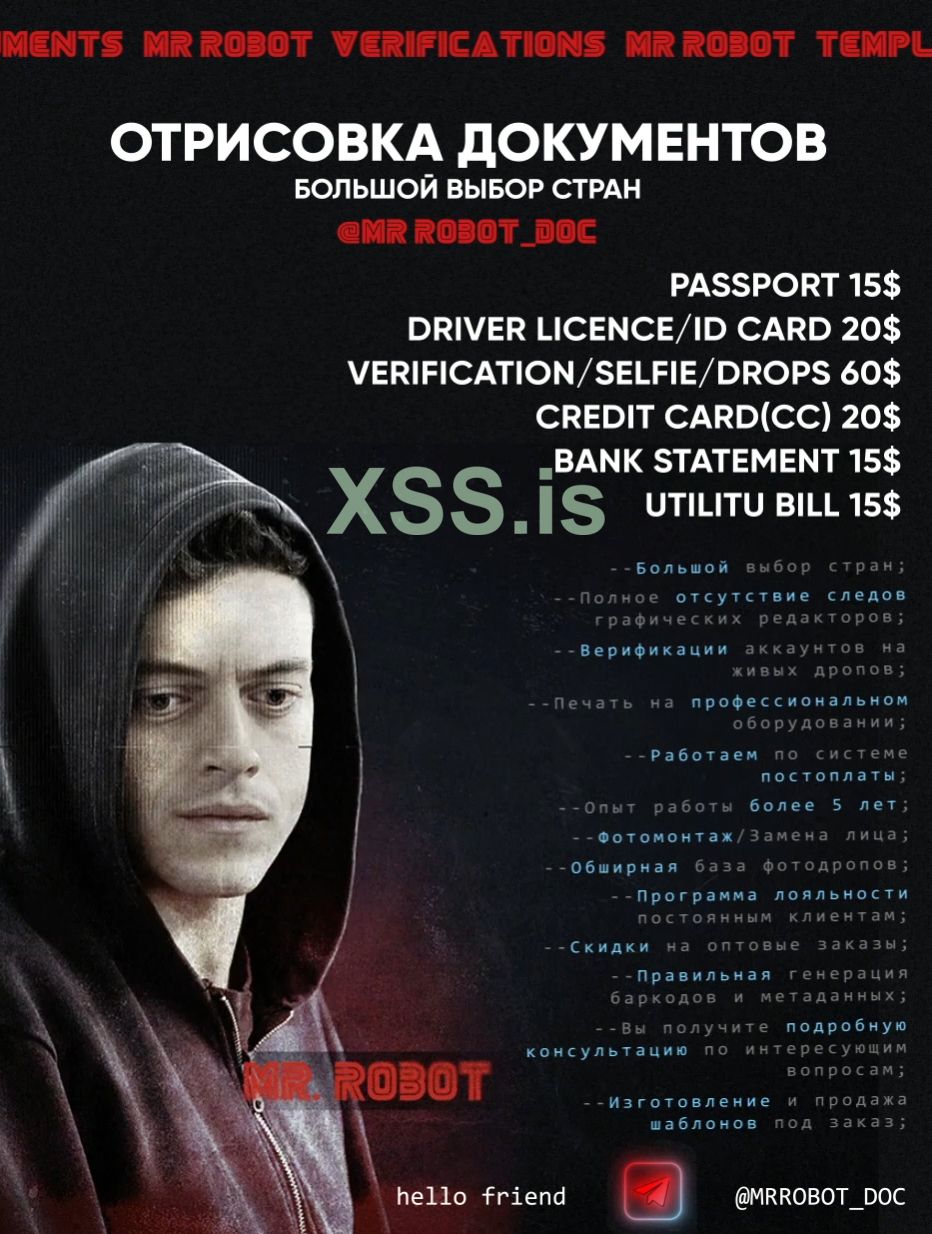 Sequence 01_666_1.jpg