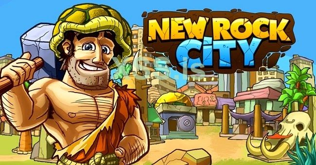 new-rock-city_22.jpg