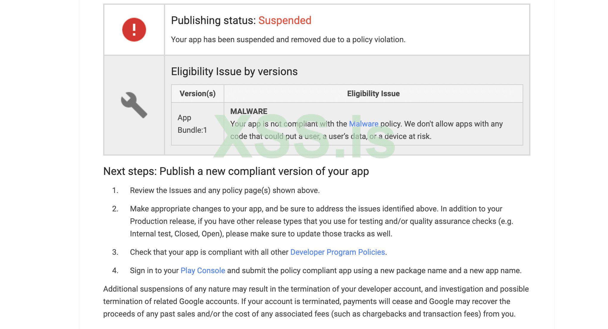 Снимок экрана 2023-01-10 в 18.44.41.png