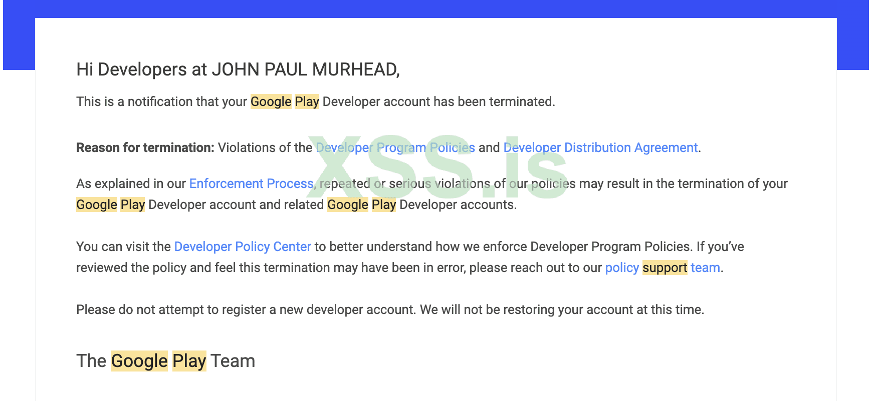 Снимок экрана 2023-01-10 в 17.58.55.png