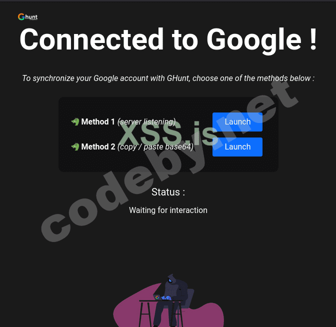 Снимок экрана от 2022-12-24 18-36-05.png