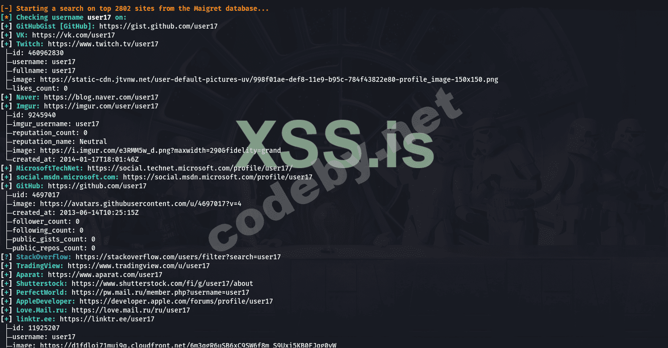 Снимок экрана от 2022-12-24 15-37-58.png