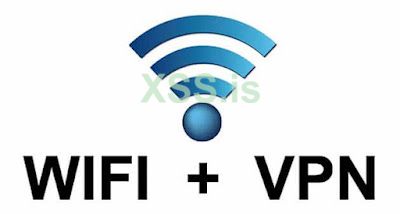 wifivpn.jpg