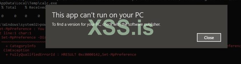 photo_2022-12-31_08-47-18 (2).jpg