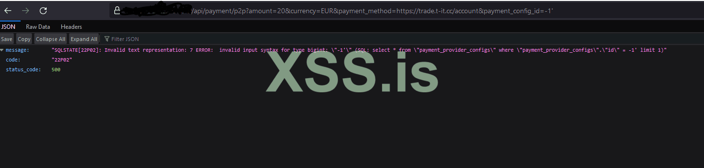 Screenshot 2022-12-19 233639.png