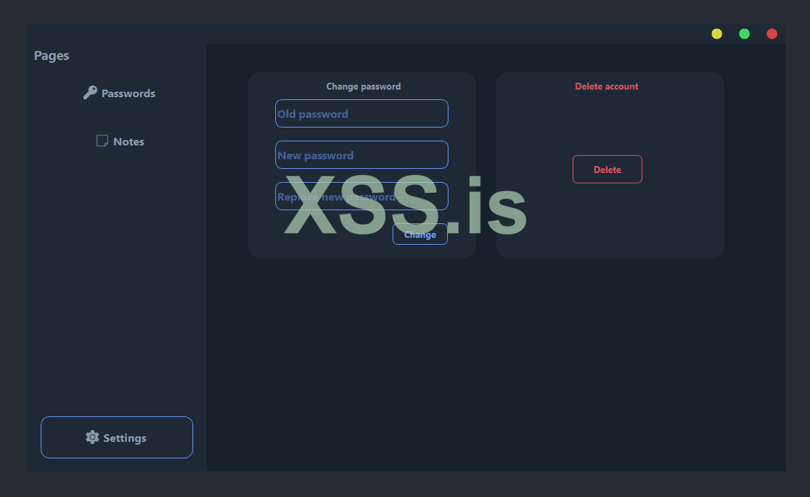 Screenshot 2022-12-18 234514.png