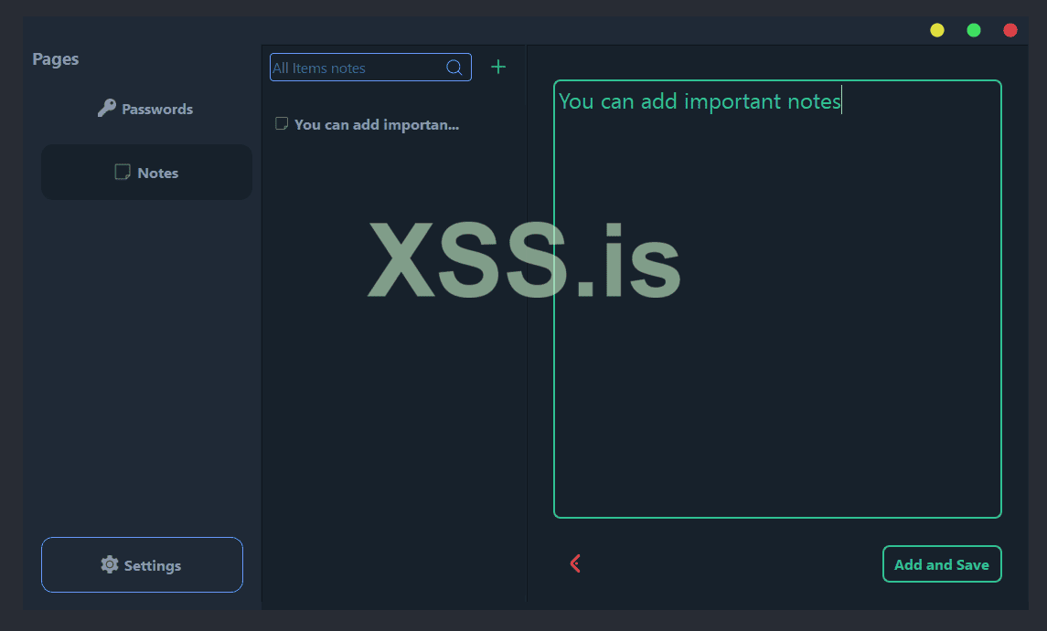 Screenshot 2022-12-18 234036.png