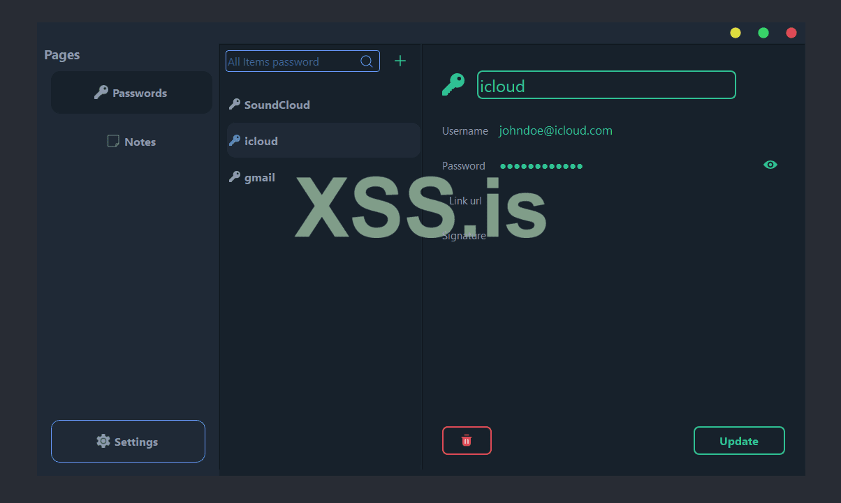 Screenshot 2022-12-15 154229.png