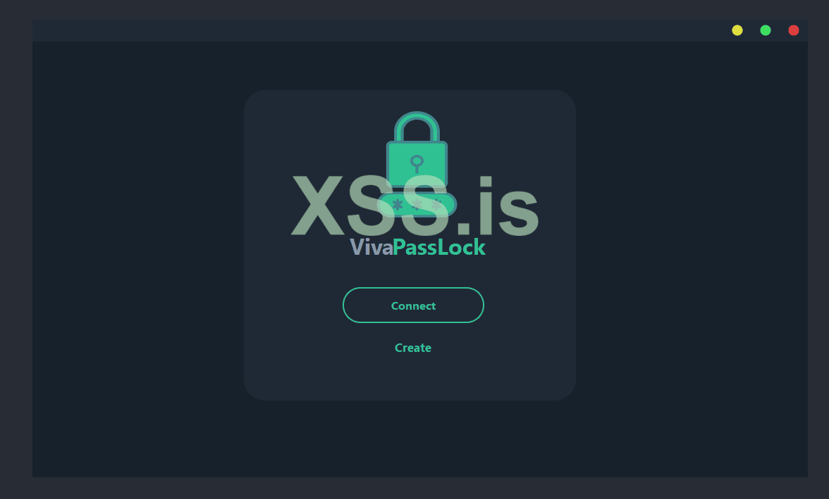 Screenshot 2022-12-18 234547.png