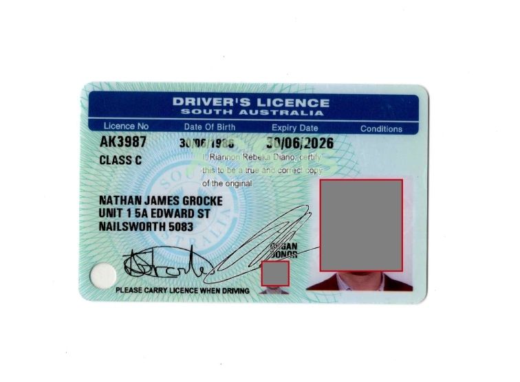 ID - Nathan - DL (1)_page-0001.jpg